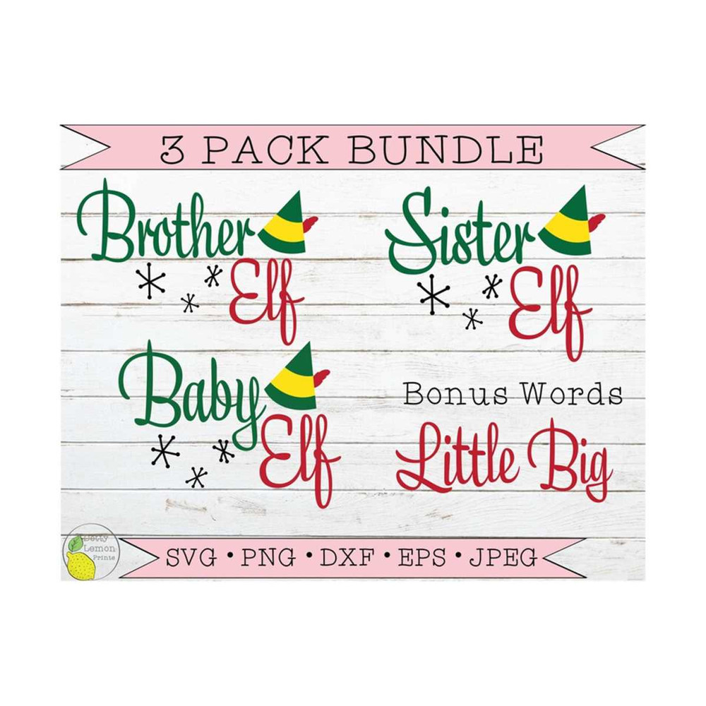 MR-2102023142443-christmas-svg-bundle-buddy-the-elf-svg-funny-svg-family-image-1.jpg