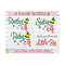 MR-2102023142443-christmas-svg-bundle-buddy-the-elf-svg-funny-svg-family-image-1.jpg