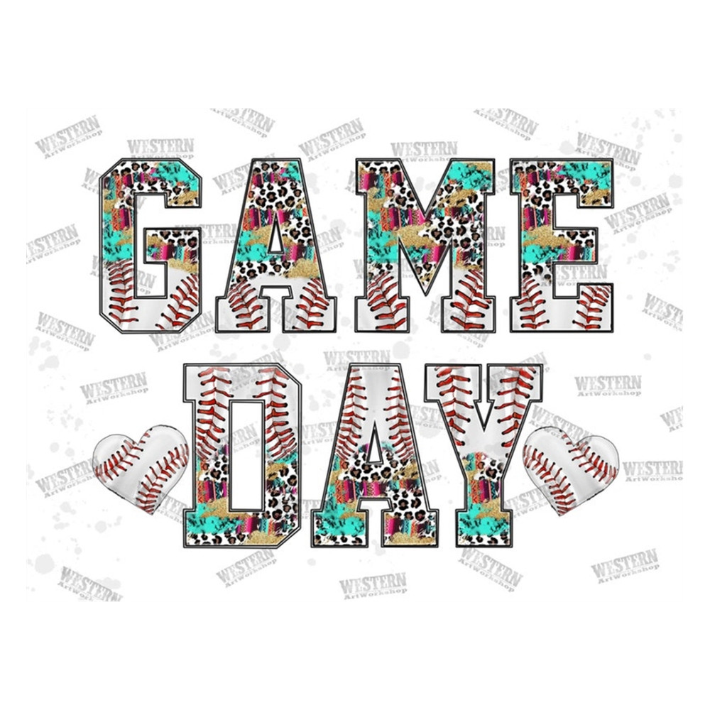 MR-2102023142442-game-day-baseball-png-game-day-sublimation-design-trending-image-1.jpg