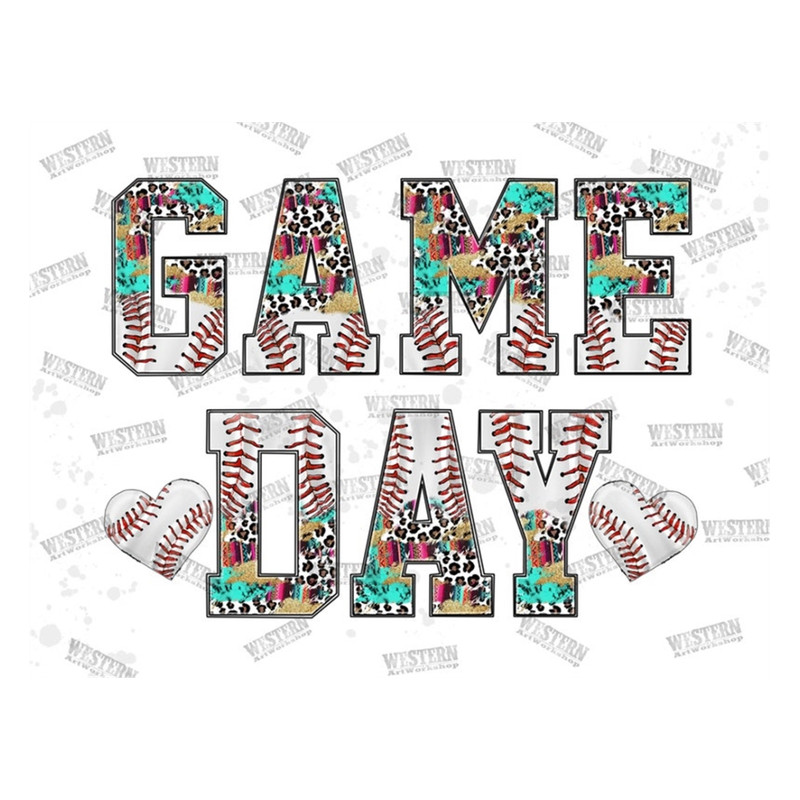 MR-2102023142442-game-day-baseball-png-game-day-sublimation-design-trending-image-1.jpg