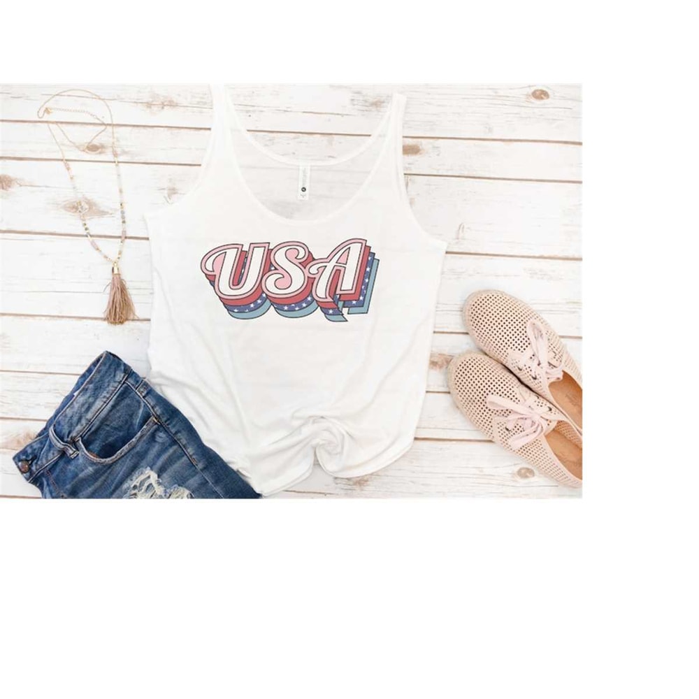 MR-2102023142440-usa-tank-4th-of-july-memorial-day-america-tank-womens-image-1.jpg