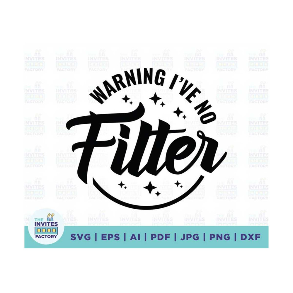 MR-210202314253-working-i-v-no-filter-svg-funny-sarcastic-svg-working-svg-image-1.jpg