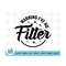 MR-210202314253-working-i-v-no-filter-svg-funny-sarcastic-svg-working-svg-image-1.jpg