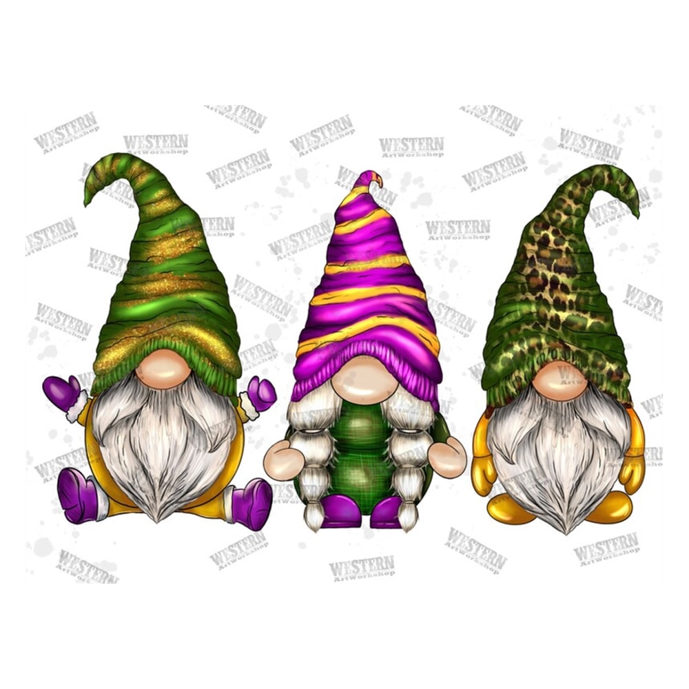 MR-210202314257-mardi-gras-gnomies-png-sublimation-design-happy-mardi-gras-image-1.jpg