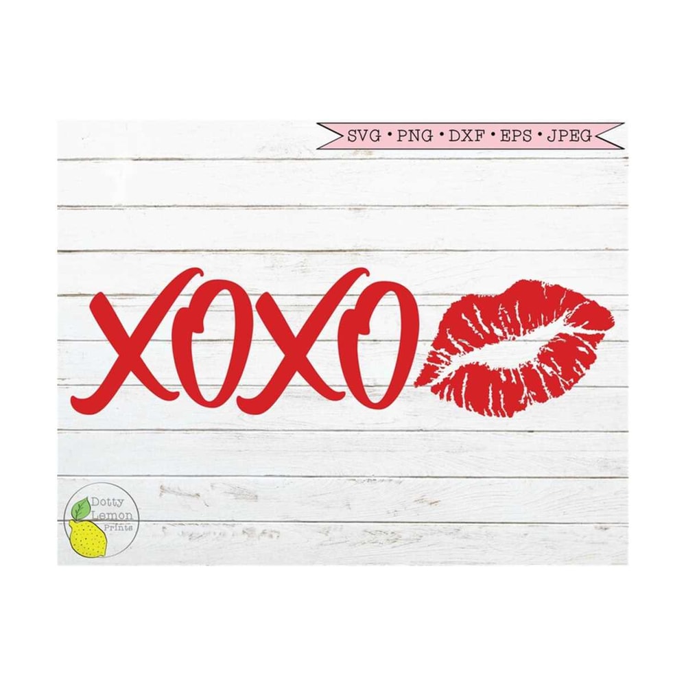 MR-2102023142521-valentine-svg-xoxo-lips-svg-valentines-day-svg-kiss-svg-hugs-image-1.jpg