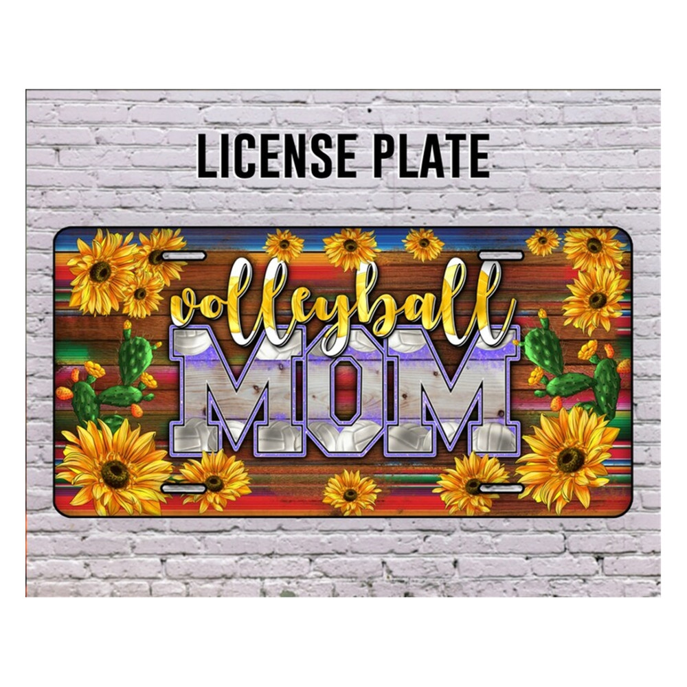MR-2102023142539-volleyball-mom-license-plate-volleyball-license-plate-png-image-1.jpg