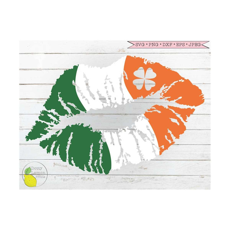 MR-2102023142550-st-patricks-day-svg-lips-irish-shamrock-svg-kiss-me-im-image-1.jpg