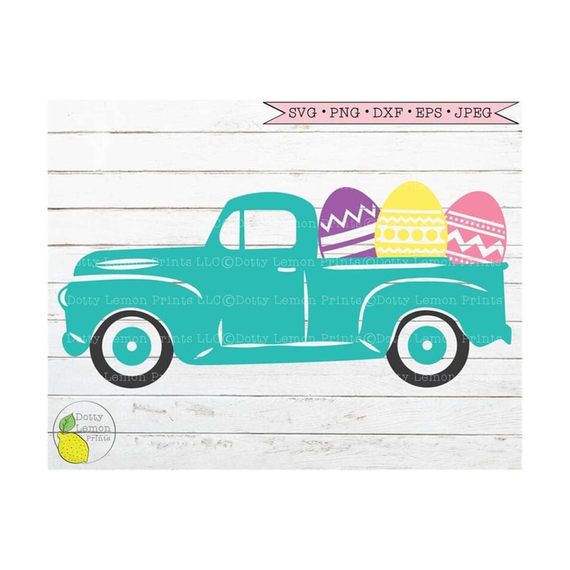 MR-210202314261-easter-svg-truck-easter-eggs-svg-farmhouse-svg-country-svg-image-1.jpg