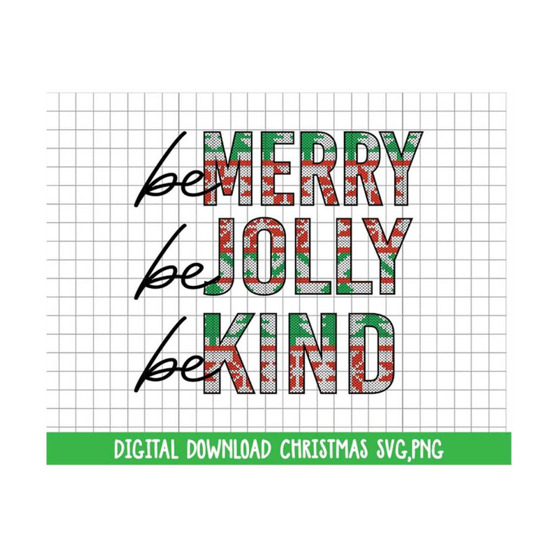 MR-2102023142610-be-merry-be-jolly-be-kind-holiday-school-svg-pngteacher-image-1.jpg