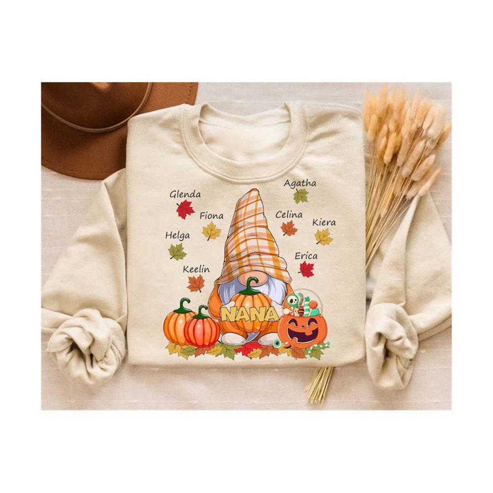 MR-2102023142614-personalized-fall-nana-with-kids-name-pumpkin-gnome-nana-png-image-1.jpg
