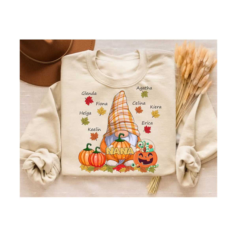 MR-2102023142614-personalized-fall-nana-with-kids-name-pumpkin-gnome-nana-png-image-1.jpg