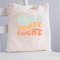 Make Today Count Mug, Make Today Count Canvas Tote Bag, Make Today Count Coffee And Tea Gift Mug, Make Today Count, Today Count, Count - 5.jpg