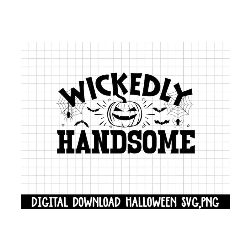 MR-2102023142618-wickedly-handsome-halloween-svgpng-cute-halloween-boys-image-1.jpg