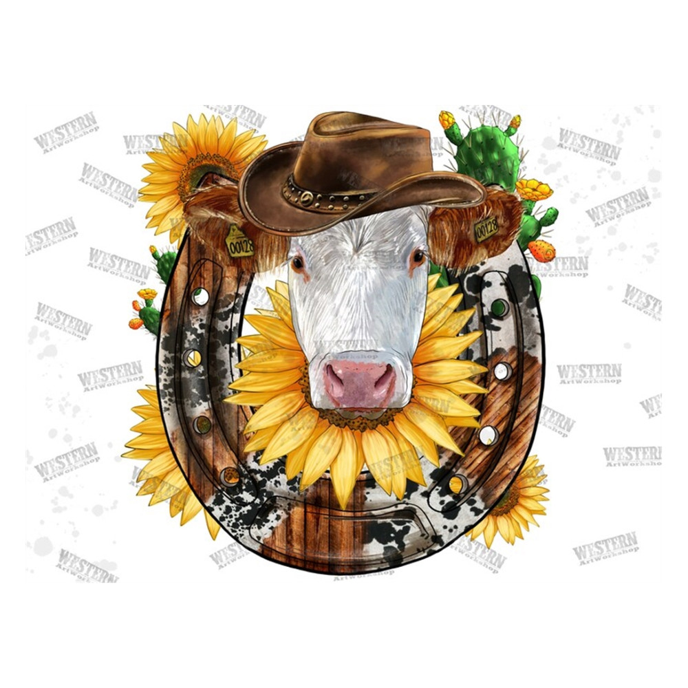 MR-2102023142617-simmental-cattle-horseshoe-sunflower-cowboy-hat-png-simmental-image-1.jpg