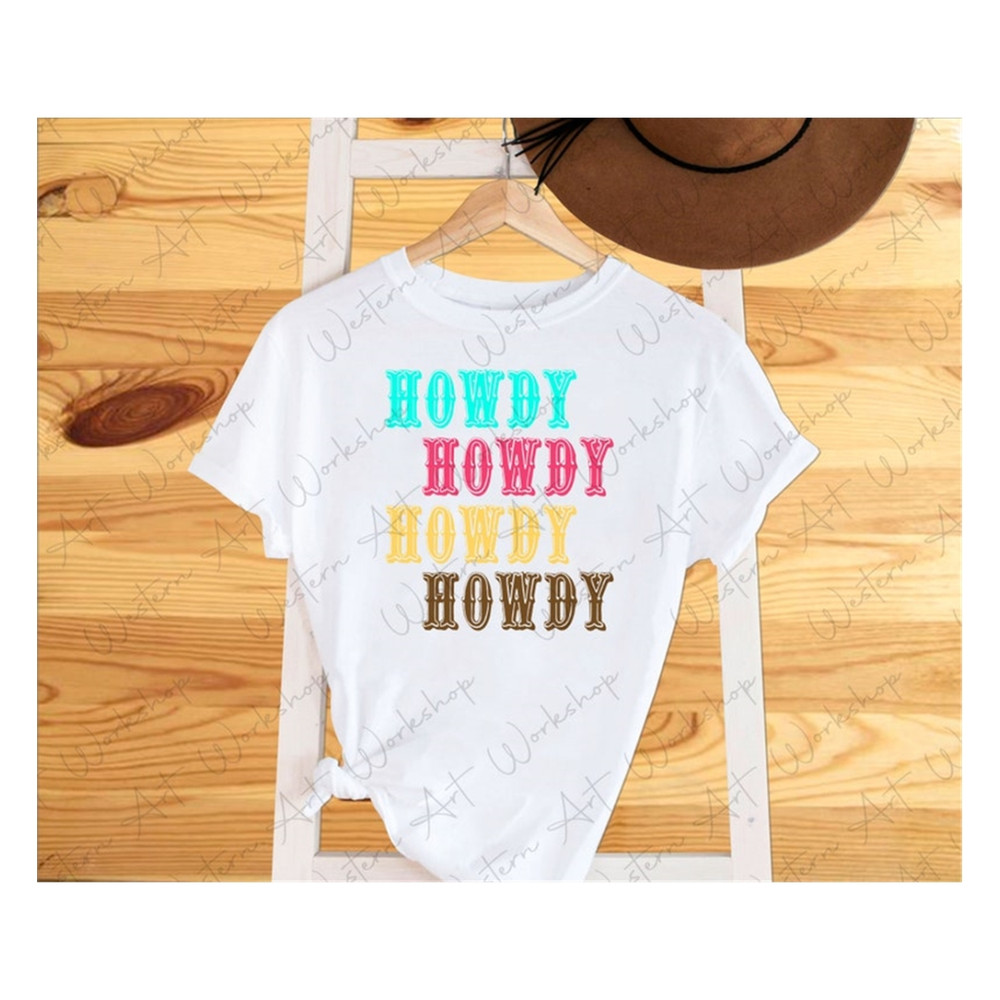 MR-2102023142625-howdy-sublimation-png-western-design-howdy-png-howdy-image-1.jpg