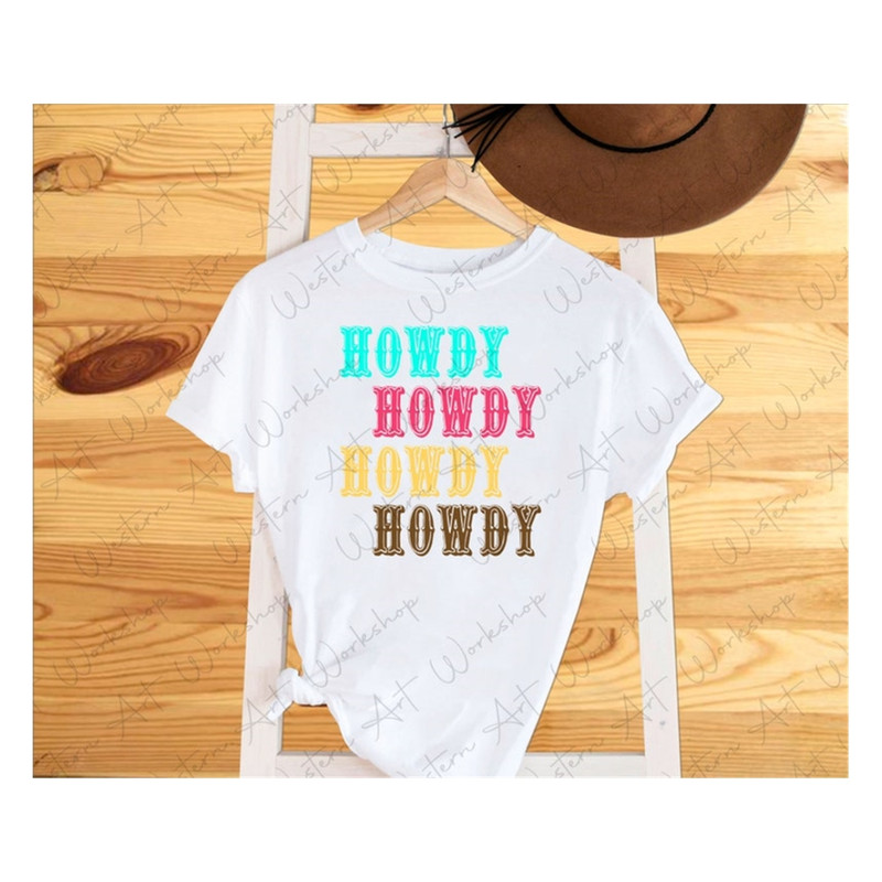 MR-2102023142625-howdy-sublimation-png-western-design-howdy-png-howdy-image-1.jpg