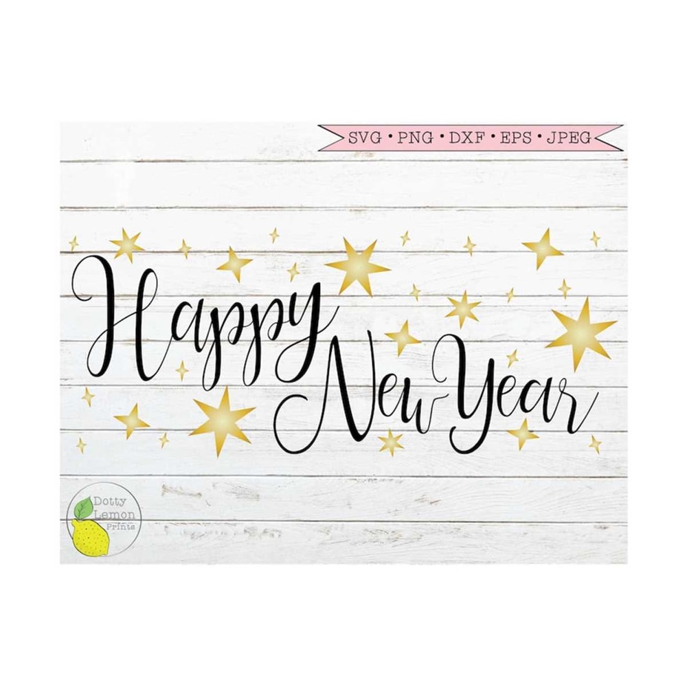 MR-2102023142638-happy-new-year-svg-2023-new-years-eve-svg-celebrate-winter-image-1.jpg