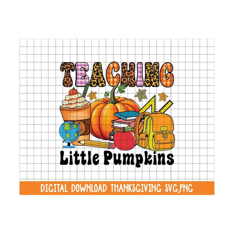 MR-2102023142643-teaching-little-pumpkins-svg-png-teacher-png-fall-png-image-1.jpg