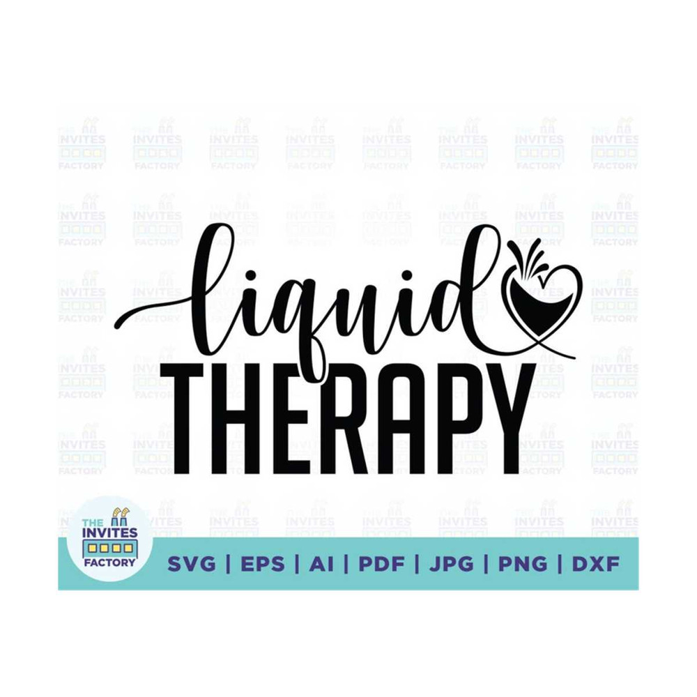 MR-2102023142651-liquid-therapy-svg-wine-svg-wine-glass-svg-funny-svg-wine-image-1.jpg
