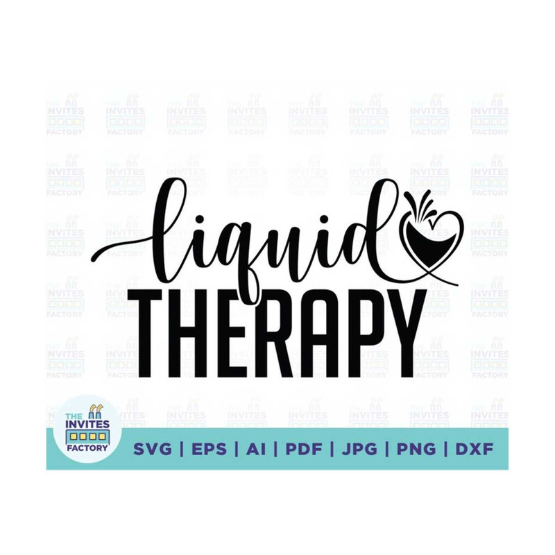 MR-2102023142651-liquid-therapy-svg-wine-svg-wine-glass-svg-funny-svg-wine-image-1.jpg