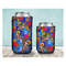 MR-210202314273-american-star-can-cooler-png-star-can-cooler-png-sublimation-image-1.jpg