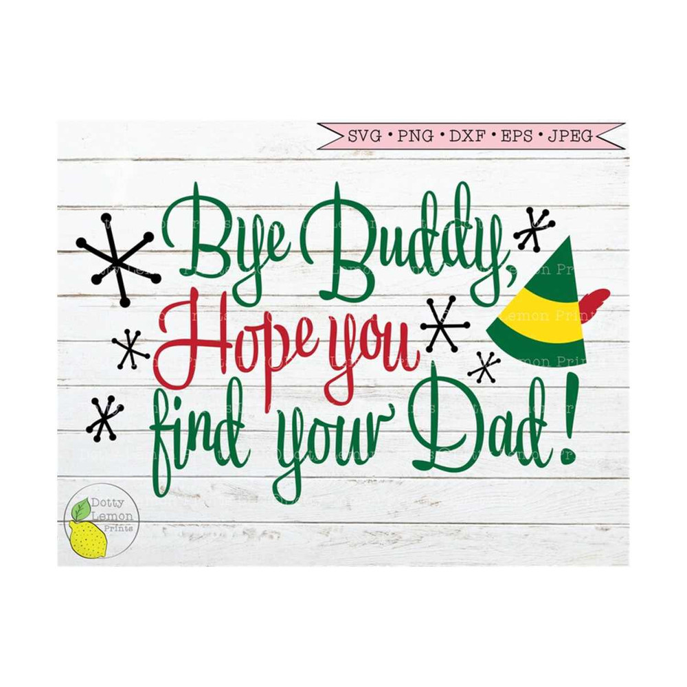 MR-2102023142715-buddy-the-elf-svg-christmas-svg-bye-buddy-narwhal-svg-funny-image-1.jpg
