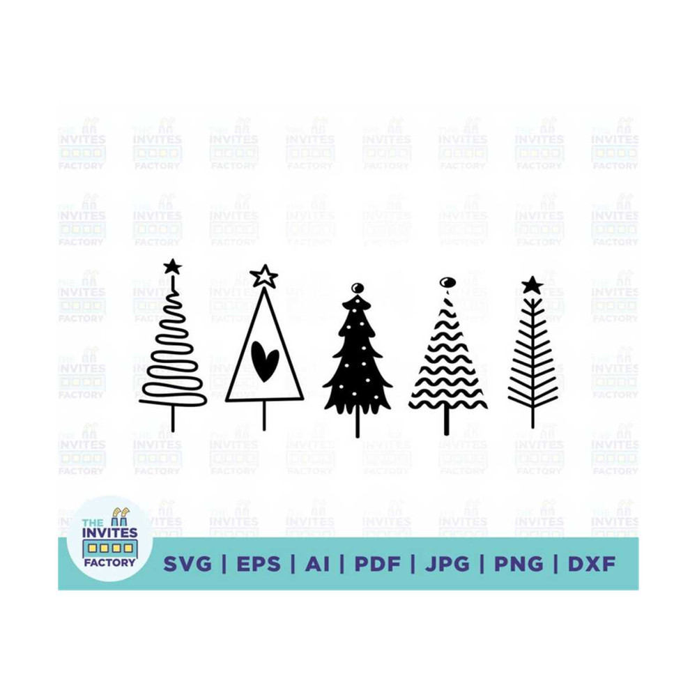 MR-2102023142723-christmas-tree-svg-pine-tree-svg-pine-hand-drawn-svg-winter-image-1.jpg