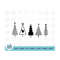MR-2102023142723-christmas-tree-svg-pine-tree-svg-pine-hand-drawn-svg-winter-image-1.jpg
