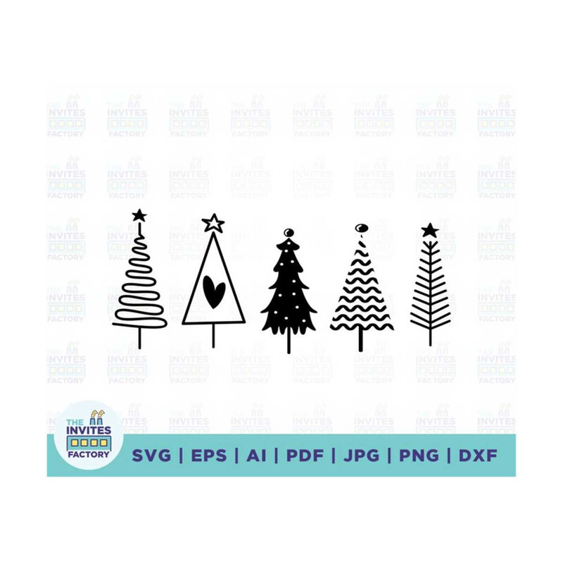 MR-2102023142723-christmas-tree-svg-pine-tree-svg-pine-hand-drawn-svg-winter-image-1.jpg