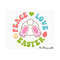 MR-2102023142724-peace-love-easter-svg-easter-svg-groovy-easter-easters-image-1.jpg