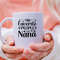 My Favorite People Call Me Nana Mug, My Favorite People Call Me Nana Coffee and Tea Gift Mug, Favorite People Call Me Nana, Favorite, Nana - 3.jpg