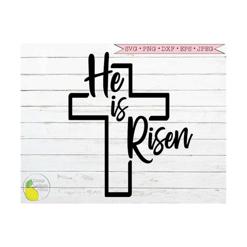 MR-2102023142751-easter-svg-jesus-christian-faith-cross-religious-svg-he-is-image-1.jpg