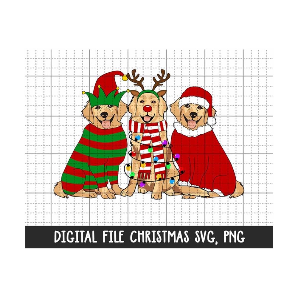 MR-2102023142759-golden-retriever-christmas-png-svg-western-christmas-svg-image-1.jpg