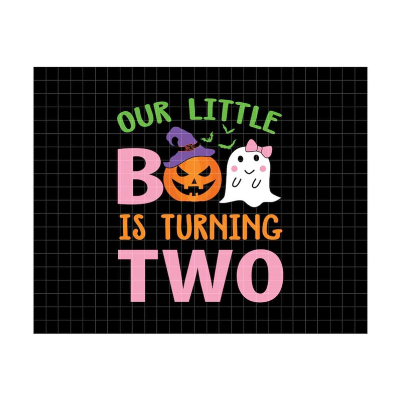 MR-210202314280-our-little-boo-is-turning-one-png-svg-happy-halloween-svg-image-1.jpg