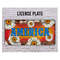 MR-210202314287-america-daisy-license-platedaisy-license-plate-png-america-image-1.jpg