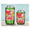 MR-2102023142824-sweet-sweet-summer-can-cooler-png-summer-fruit-can-cooler-image-1.jpg