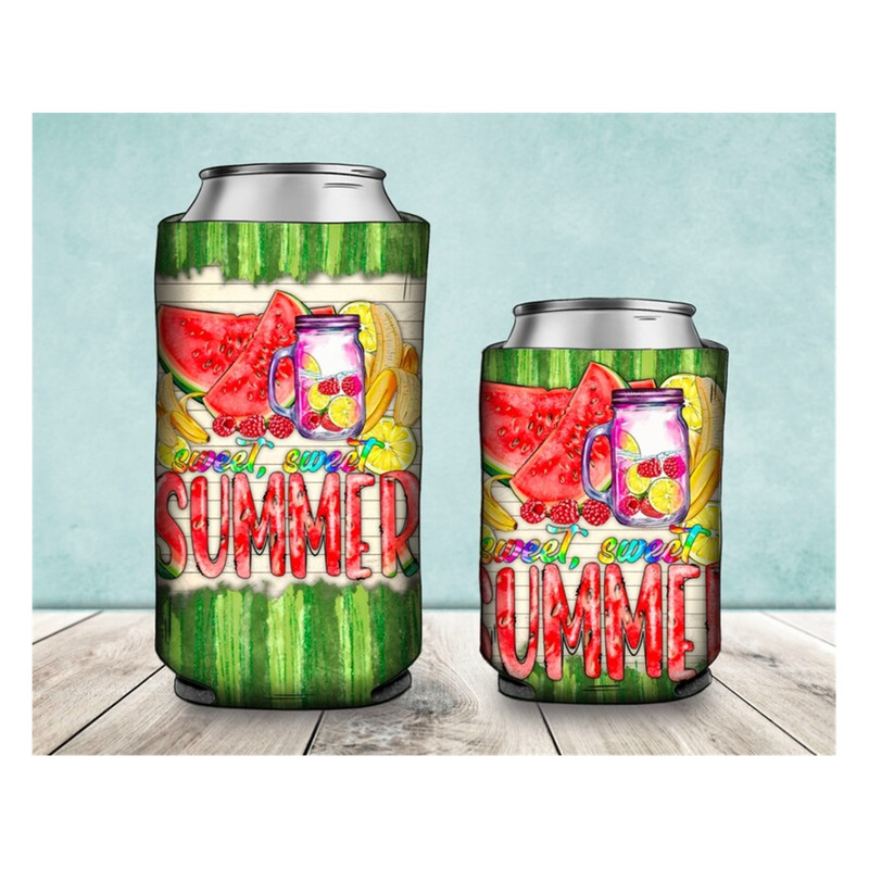 MR-2102023142824-sweet-sweet-summer-can-cooler-png-summer-fruit-can-cooler-image-1.jpg