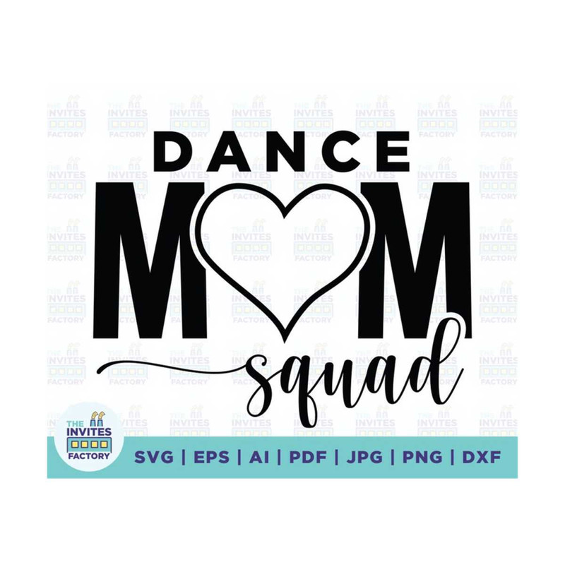 MR-2102023142830-dance-mom-squad-svg-dance-svg-dance-mom-svg-shirt-design-image-1.jpg
