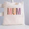Mum Mug, Mum Canvas Tote Bag, Mum Coffee and Tea Gift Mug, Mum Gift Mug, Mum Gift Bag, Leopard Mum Mug, Leopard Mum Bag - 5.jpg