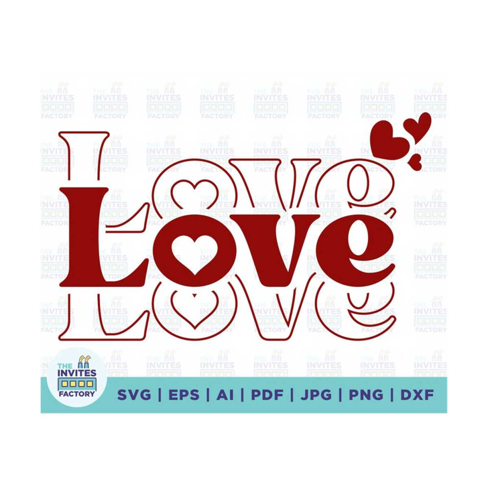 MR-2102023142838-love-svg-valentine-svg-valentines-day-svg-valentine-image-1.jpg
