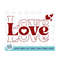 MR-2102023142838-love-svg-valentine-svg-valentines-day-svg-valentine-image-1.jpg