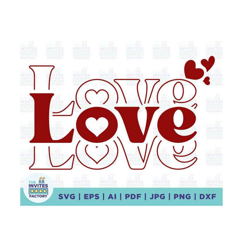 MR-2102023142838-love-svg-valentine-svg-valentines-day-svg-valentine-image-1.jpg