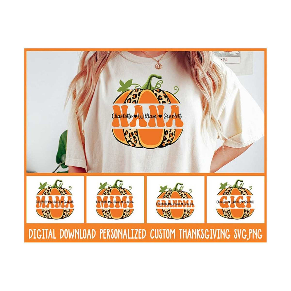 MR-2102023142851-personalized-pumpkin-patch-pngsvg-bundle-thanksgiving-image-1.jpg