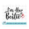 MR-210202314294-im-her-bestie-svg-besties-svg-bachelorette-shower-tee-image-1.jpg