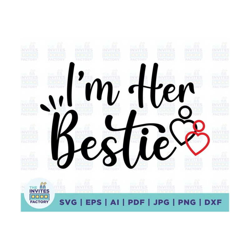 MR-210202314294-im-her-bestie-svg-besties-svg-bachelorette-shower-tee-image-1.jpg