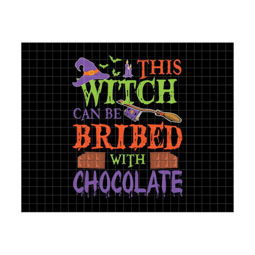 MR-2102023142912-this-witch-can-be-bribed-with-chocolate-svgpng-haloween-image-1.jpg