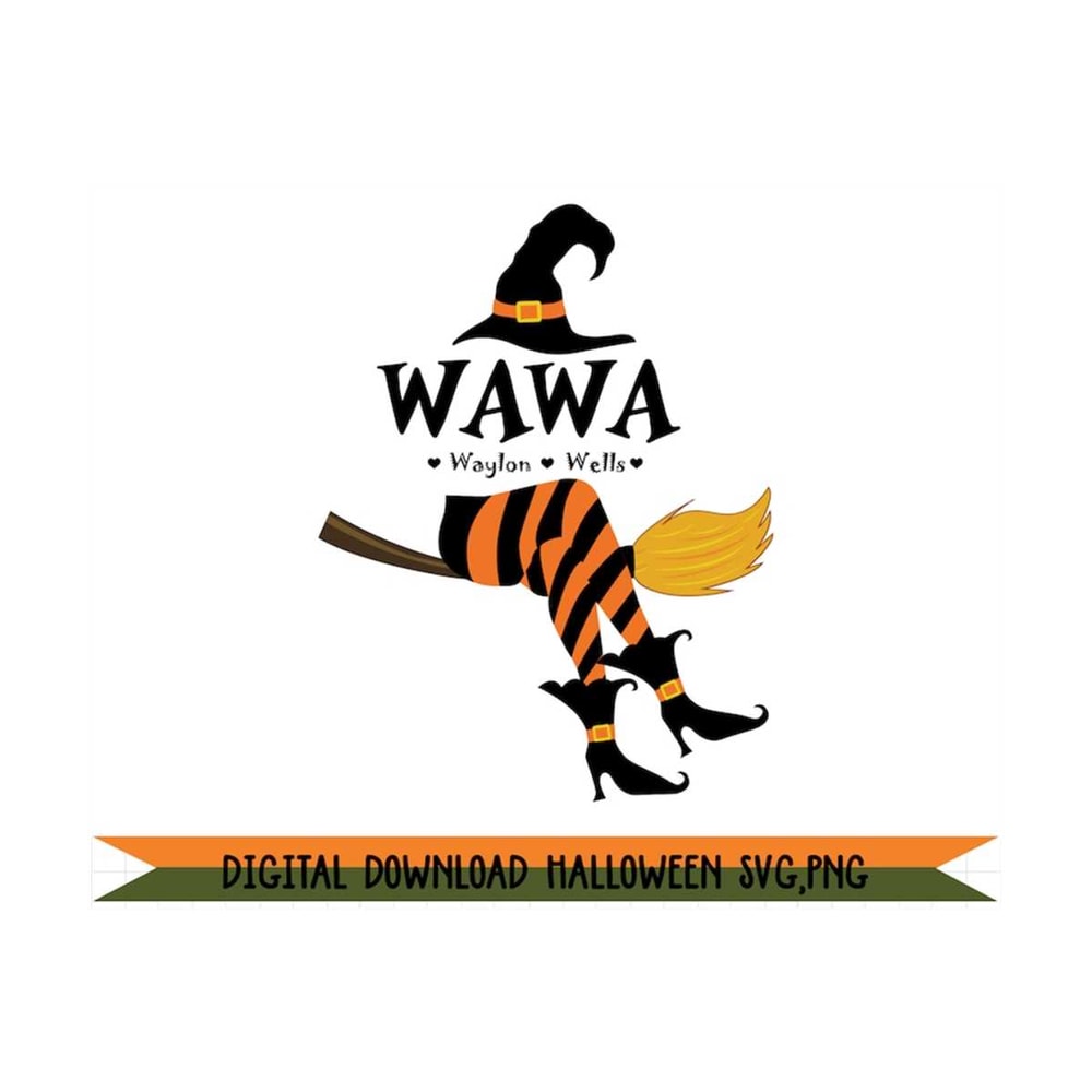 MR-2102023142924-personalized-wawa-witch-svgpng-custom-wawa-shirt-with-image-1.jpg