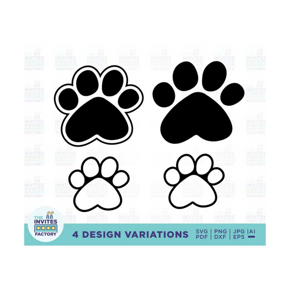 MR-2102023142937-dog-paw-svg-cat-paw-svg-animal-paw-svg-dog-foot-print-svg-image-1.jpg