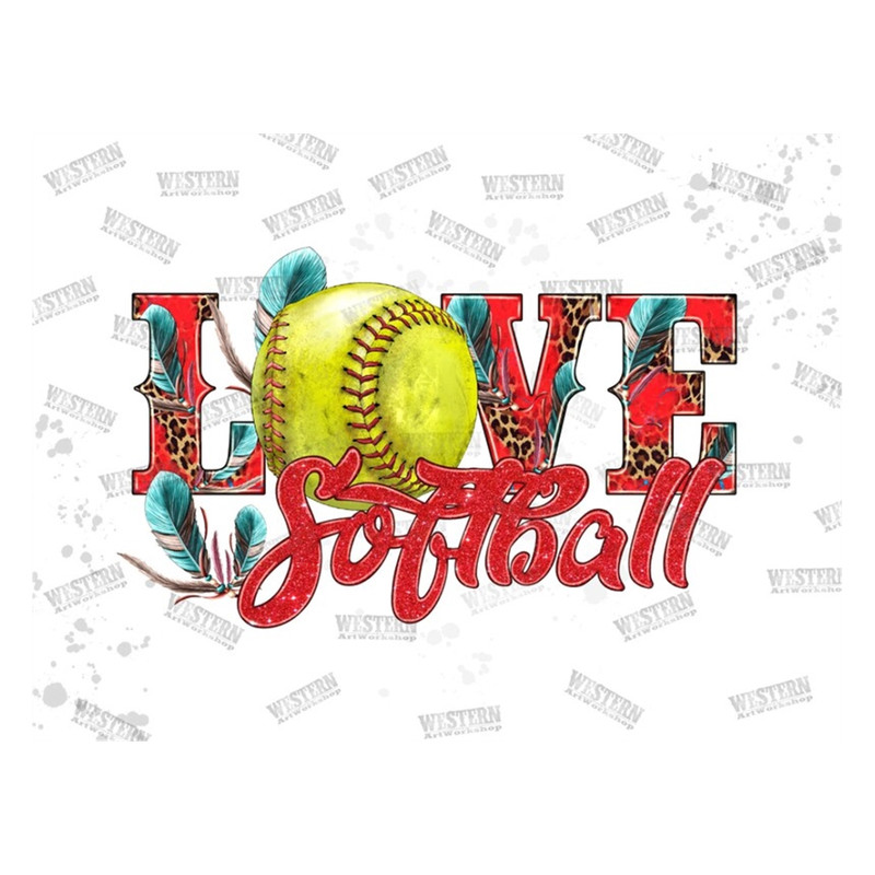MR-2102023142937-love-softball-sublimation-png-softball-design-png-softball-image-1.jpg