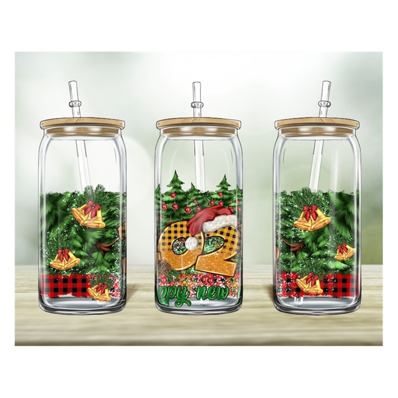 MR-2102023143027-2023-happy-new-year-libbey-glass-png-sublimation-design-2023-image-1.jpg